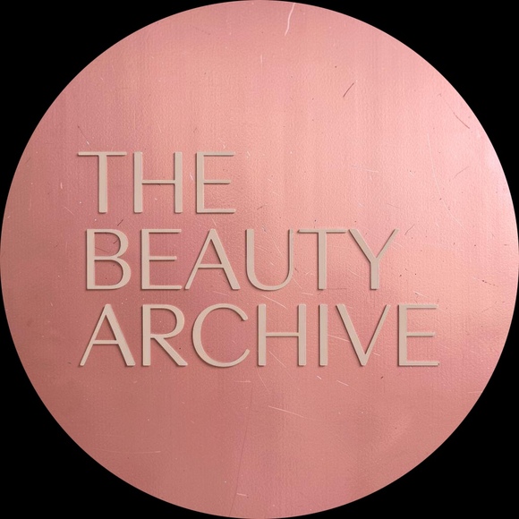 beautyarchive